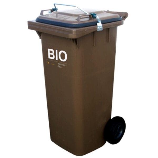 0005-5gastro-kosz-pojemnik-kubel-gastro-ze-szczelna-pokrywa-na-smieci-odpady-bio-spozywcze-brazowy-240l 0005 5gastro kosz pojemnik kubel gastro ze szczelna pokrywa na smieci odpady bio spozywcze brazowy 240l