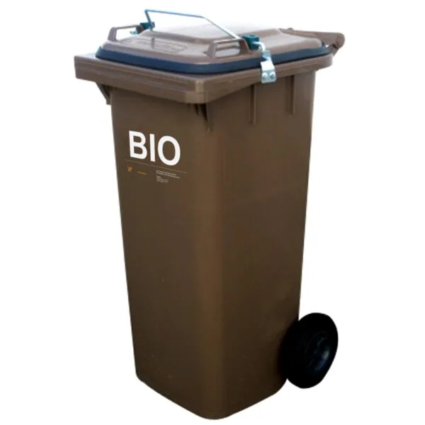 0005-5gastro-kosz-pojemnik-kubel-gastro-ze-szczelna-pokrywa-na-smieci-odpady-bio-spozywcze-brazowy-240l 0005 5gastro kosz pojemnik kubel gastro ze szczelna pokrywa na smieci odpady bio spozywcze brazowy 240l