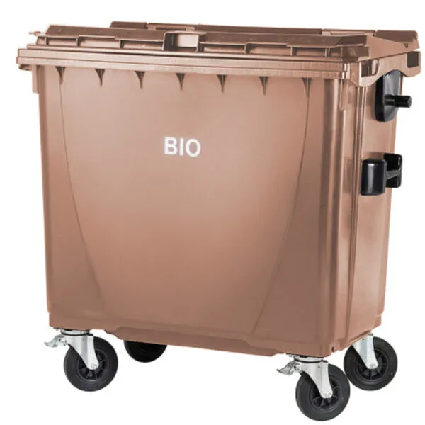 0029-5bio-bio-kontener-pojemnik-na-odpady-bio-smieci-i-odpadki-spozywcze-atest-brazowy-770l 0029 5bio bio kontener pojemnik na odpady bio smieci i odpadki spozywcze atest brazowy 770l