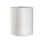 1000607 tetex pulp 300 czysciwo wlokninowe ekstremalnie chlonne tethys hurtownia sklep cena tanio