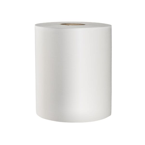 1000607-tetex-pulp-300-czysciwo-wlokninowe-ekstremalnie-chlonne-tethys-hurtownia-sklep-cena-tanio 1000607 tetex pulp 300 czysciwo wlokninowe ekstremalnie chlonne tethys hurtownia sklep cena tanio