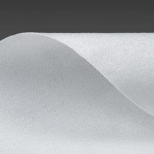 Czyściwo włókninowe ekstremalnie chłonne TETEX PULP 300 3 Czyściwo włókninowe ekstremalnie chłonne TETEX PULP 300 - obrazek 2