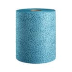 1000608 tetex glass 500 czysciwo wlokninowe niskopylne do szkla tethys hurtownia sklep cena tanio