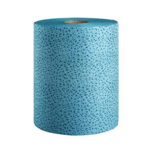 Czyściwo włókninowe bezpyłowe do szkła TETEX GLASS 500 2 Czyściwo włókninowe bezpyłowe do szkła TETEX GLASS 500 - obrazek 1