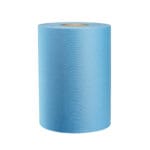 1000609 tetex mechanic 300 czysciwo wlokninowe wzmacniane tethys hurtownia sklep cena tanio