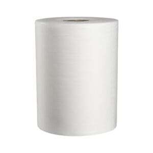 Czyściwo włókninowe miękkie do polerowania TETEX SOFT 300 2 Czyściwo włókninowe miękkie do polerowania TETEX SOFT 300 - obrazek 1