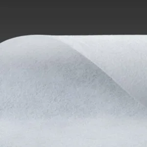 Czyściwo włókninowe miękkie do polerowania TETEX SOFT 300 3 Czyściwo włókninowe miękkie do polerowania TETEX SOFT 300 - obrazek 2