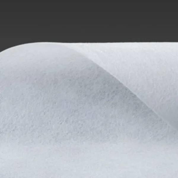 Czyściwo włókninowe miękkie do polerowania TETEX SOFT 300 1 1000611 tetex soft