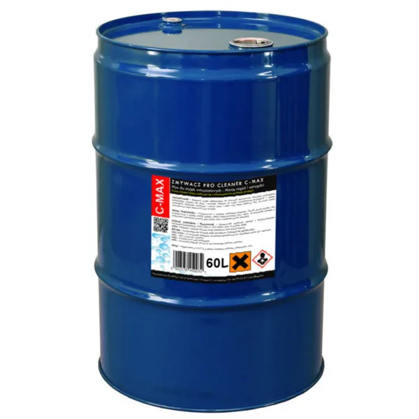 1000653-plyn-zmywacz-do-myjki-warsztatowej-marwis-hurtownia-sklep-cena-tanio-beczka-60l 1000653 plyn zmywacz do myjki warsztatowej marwis hurtownia sklep cena tanio beczka 60l