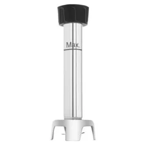 Mocny mikser blender robot ręczny dł. ramienia 250mm 350W 230V Royal Catering 7 Mocny mikser blender robot ręczny dł. ramienia 250mm 350W 230V Royal Catering - obrazek 2