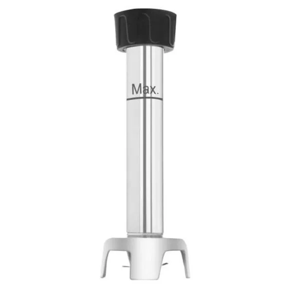 Mocny mikser blender robot ręczny dł. ramienia 250mm 350W 230V Royal Catering 1 10010392 2