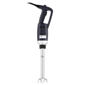 Mocny mikser blender robot ręczny dł. ramienia 300mm 350W 230V Royal Catering 11 Mocny mikser blender robot ręczny dł. ramienia 300mm 350W 230V Royal Catering - obrazek 4