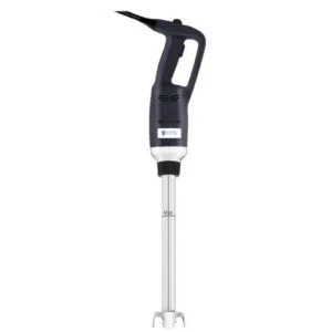Mocny mikser blender robot ręczny dł. ramienia 400mm 500W 230V Royal Catering 8 Mocny mikser blender robot ręczny dł. ramienia 400mm 500W 230V Royal Catering - obrazek 2