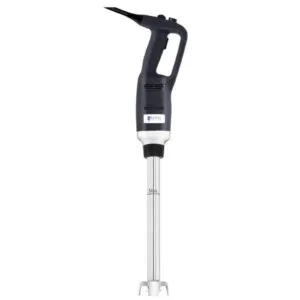 Mocny mikser blender robot ręczny dł. 400 mm 500 W 230 V Royal Catering 10 Mocny mikser blender robot ręczny dł. 400 mm 500 W 230 V Royal Catering - obrazek 2