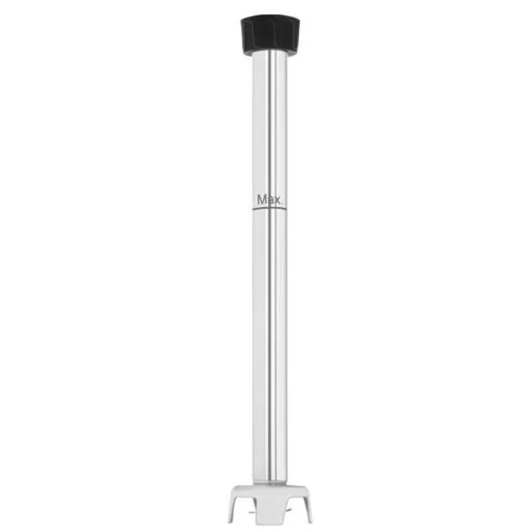 Mocny mikser blender robot ręczny dł. ramienia 500mm 500W 230V Royal Catering 3 10010398 3
