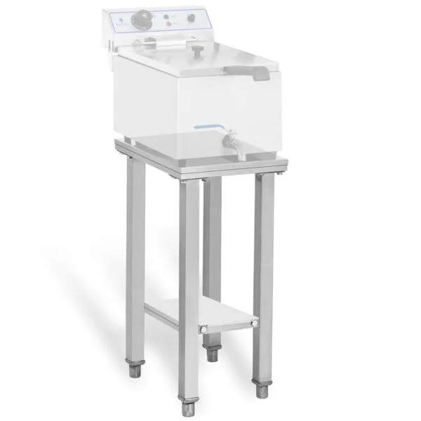 10010407-uniwersalna-podstawa-stojak-pod-frytownice-41-x-29cm-do-150kg-royal-catering-rcsf-15e 10010407 uniwersalna podstawa stojak pod frytownice 41 x 29cm do 150kg royal catering rcsf 15e