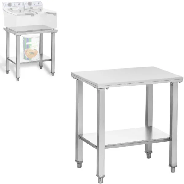 10010408-uniwersalna-podstawa-stojak-pod-frytownice-62-frytkownice-42cm-do-150kg-royal-catering-rcsf-15d 10010408 uniwersalna podstawa stojak pod frytownice 62 frytkownice 42cm do 150kg royal catering rcsf 15d