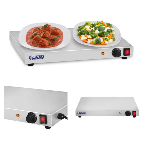 10010417-elektryczna-plyta-taca-grzewcza-podgrzewacz-stolowy-250w-royal-catering 10010417 elektryczna plyta taca grzewcza podgrzewacz stolowy 250w royal catering