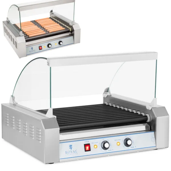 10010472-grill-rolkowy-z-szyba-roller-grill-z-rolkami-teflonu-hurtownia-sklep-cena 10010472 grill rolkowy z szyba roller grill z rolkami teflonu hurtownia sklep cena