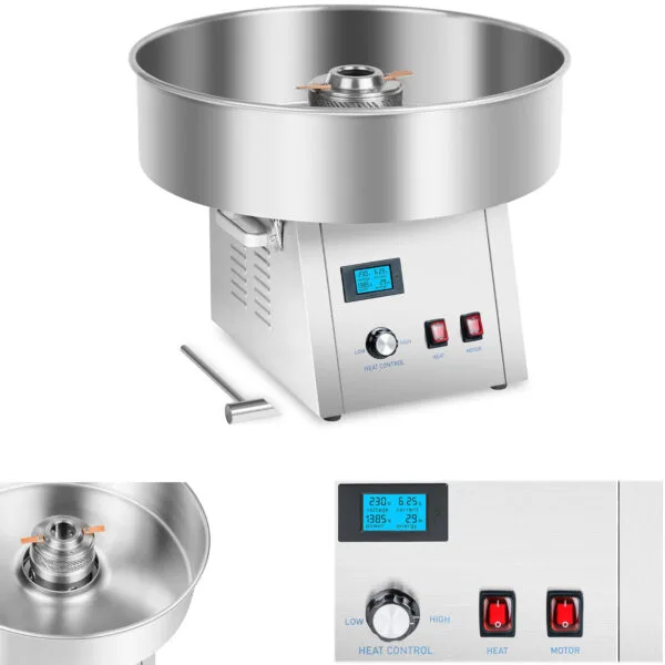 10010548-wydajna-maszyna-do-waty-cukrowej-1500w-4kg-royal-catering-rczk-1500s-w 10010548 wydajna maszyna do waty cukrowej 1500w 4kg royal catering rczk 1500s w