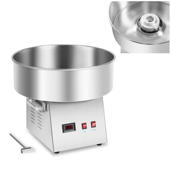 10010549-mobilna-maszyna-do-waty-cukrowej-na-kolkach-wata-w-45-sek-1030w-royal-catering-rczk-1030-w 10010549 mobilna maszyna do waty cukrowej na kolkach wata w 45 sek 1030w royal catering rczk 1030 w