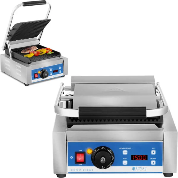 10010574-kontakt-grill-elektryczny-kontaktowy-z-wyswietlaczem-led-zeliwne-plyty-cena-1800w 10010574 kontakt grill elektryczny kontaktowy z wyswietlaczem led zeliwne plyty cena 1800w