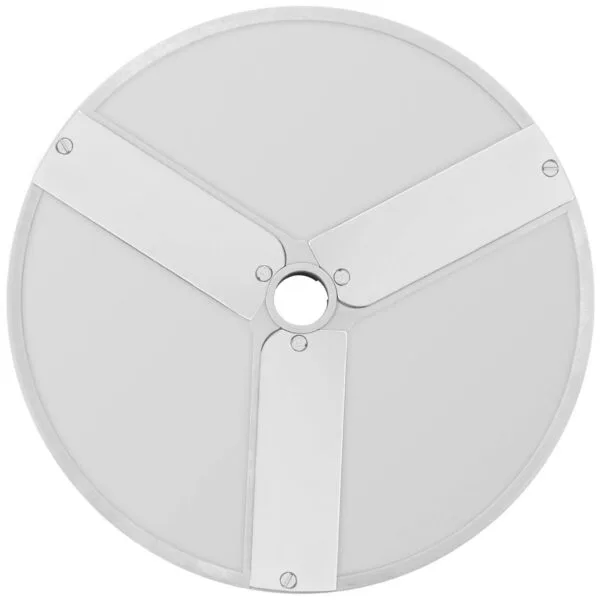 10010605-tarcza-do-szatkownicy-elektrycznej-do-plastrow-2-mm-hurtownia-zielona-gora 10010605 tarcza do szatkownicy elektrycznej do plastrow 2 mm hurtownia zielona gora