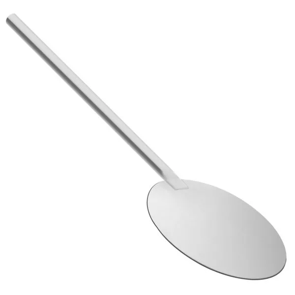 10010617-lopata-do-pieca-do-pizzy-dl-60cm-sr-20cm-stal-nierdzewna-royal-catering-rcps-600-200 10010617 lopata do pieca do pizzy dl 60cm sr 20cm stal nierdzewna royal catering rcps 600 200