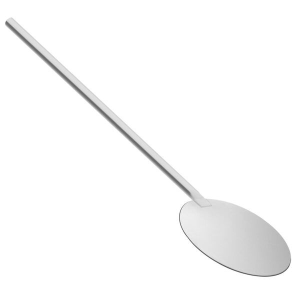 10010618-lopata-do-pieca-do-pizzy-dl-80cm-sr-20cm-stal-nierdzewna-royal-catering-rcps-800-200 10010618 lopata do pieca do pizzy dl 80cm sr 20cm stal nierdzewna royal catering rcps 800 200