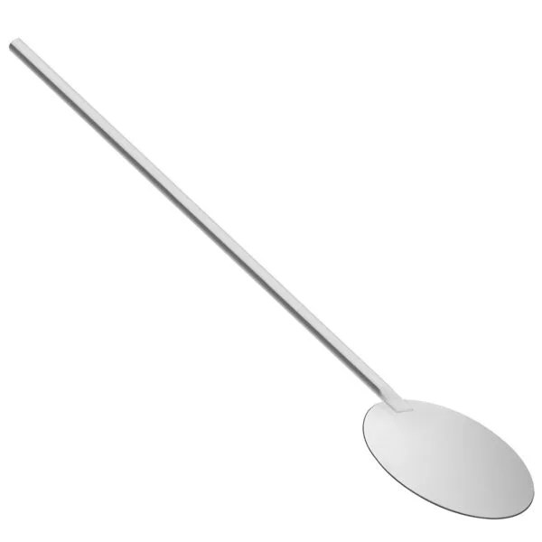 10010619-lopata-do-pieca-do-pizzy-dl-100cm-sr-20cm-stal-nierdzewna-royal-catering-rcps-1000-200 10010619 lopata do pieca do pizzy dl 100cm sr 20cm stal nierdzewna royal catering rcps 1000 200