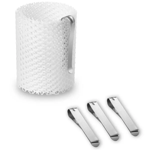 10010628-stabilizator-siatka-ogranicznik-do-maszyny-do-waty-cukrowej-floss-stabilizer-rczk-1500s-w-rczk-1500p-w-190cm 10010628 stabilizator siatka ogranicznik do maszyny do waty cukrowej floss stabilizer rczk 1500s w rczk 1500p w 190cm