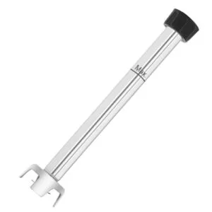 Ramię nasadka miksująca do blendera miksera napędu ręcznego Royal Catering RCMA-400 400mm 6 Ramię nasadka miksująca do blendera miksera napędu ręcznego Royal Catering RCMA-400 400mm - obrazek 2