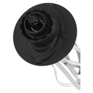 Ramię ubijające z rózgą trzepaczka do napędu miksera blendera ręcznego Royal Catering RCMA-250W 250mm 6 Ramię ubijające z rózgą trzepaczka do napędu miksera blendera ręcznego Royal Catering RCMA-250W 250mm - obrazek 3