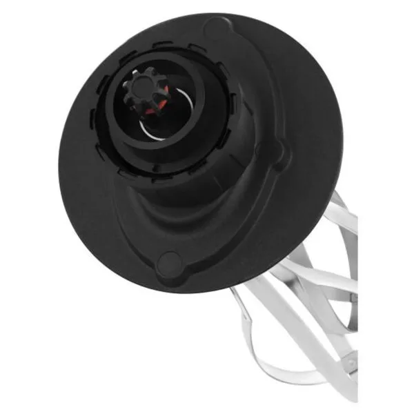 Ramię ubijające z rózgą trzepaczka do napędu miksera blendera ręcznego Royal Catering RCMA-250W 250mm 2 10010666 3