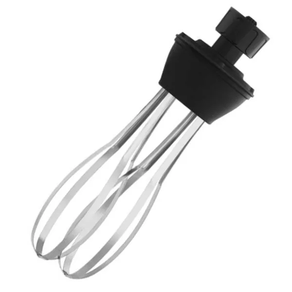 10010666-ramie-ubijajace-z-rozga-trzepaczka-do-napedu-miksera-blendera-recznego-royal-catering-rcma-250w-250mm 10010666 ramie ubijajace z rozga trzepaczka do napedu miksera blendera recznego royal catering rcma 250w 250mm