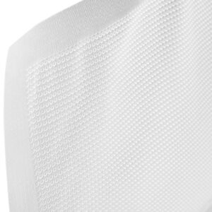 Worki próżniowe moletowane folia w rolce do pakowarki próżniowej 600 x 20 ZESTAW - 8 rolek 8 Worki próżniowe moletowane folia w rolce do pakowarki próżniowej 600 x 20 ZESTAW - 8 rolek - obrazek 3