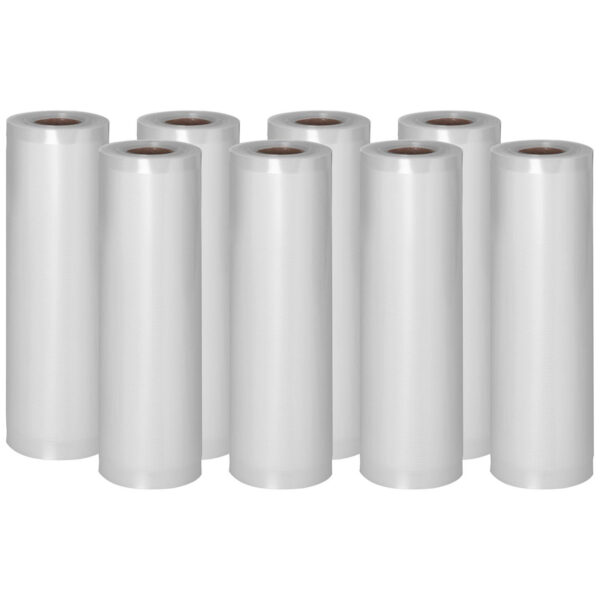 10010671-worki-prozniowe-moletowane-w-rolce-do-pakowarek-prozniowych-zestaw-600-x-20-cm-8-rolek-ean-4250928651662-hurtownia-zielona-gora 10010671 worki prozniowe moletowane w rolce do pakowarek prozniowych zestaw 600 x 20 cm 8 rolek ean 4250928651662 hurtownia zielona gora