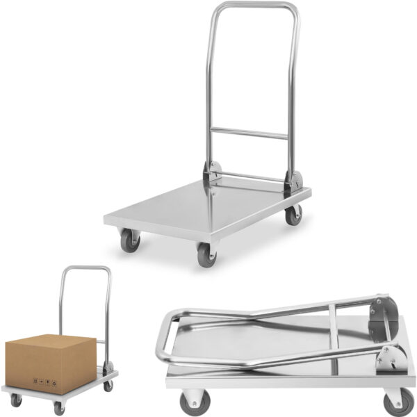 10010675-wozek-transportowy-magazynowy-platformowy-ze-skladana-raczka-do-400kg-rcft-1 10010675 wozek transportowy magazynowy platformowy ze skladana raczka do 400kg rcft 1