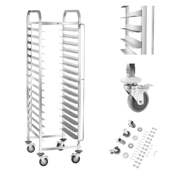 10010868-10010869-wozek-kelnerski-cateringowy-do-transportu-16-pojemnikow-tac-60-x-40-cm-royal-catering-rctw-16tb-1-hurtownia-lubuskie-dystrybutor 10010868 10010869 wozek kelnerski cateringowy do transportu 16 pojemnikow tac 60 x 40 cm royal catering rctw 16tb 1 hurtownia lubuskie dystrybutor