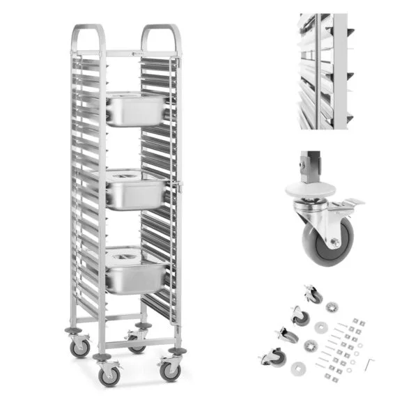 10010868-wozek-kelnerski-cateringowy-do-transportu-16-pojemnikow-tac-gn-1-1-royal-catering-rctw-16gn-1-hurtownia-tanio-cena 10010868 wozek kelnerski cateringowy do transportu 16 pojemnikow tac gn 1 1 royal catering rctw 16gn 1 hurtownia tanio cena
