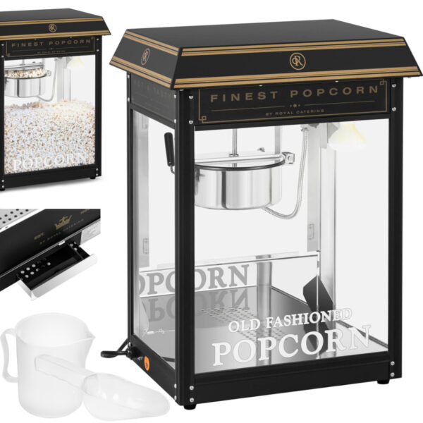 10011100-maszyna-automat-urzadzenie-do-prazenia-popcornu-teflon-1600-w-5-6-kg-h-czarno-zlota-ean-4250928692207-hurtownia-zielona-gora 10011100 maszyna automat urzadzenie do prazenia popcornu teflon 1600 w 5 6 kg h czarno zlota ean 4250928692207 hurtownia zielona gora