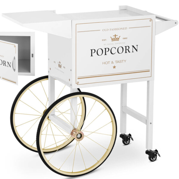 10011104-wozek-podstawa-do-maszyny-do-popcornu-z-szafka-51-x-37-cm-bialo-zloty-ean-4250928692160-hurtownia-zielona-gora 10011104 wozek podstawa do maszyny do popcornu z szafka 51 x 37 cm bialo zloty ean 4250928692160 hurtownia zielona gora