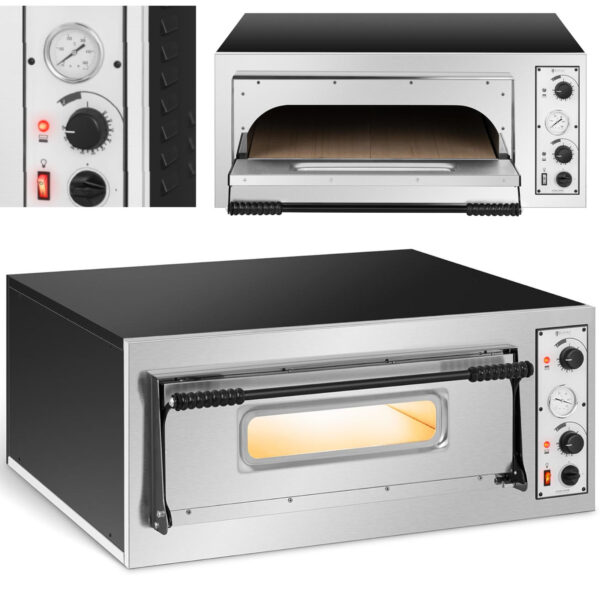 10011805-profesjonalny-piec-do-pizzy-ean-4062859002761-hurtownia-sklep 10011805 profesjonalny piec do pizzy ean 4062859002761 hurtownia sklep