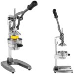 10011864 barowa wyciskarka do cytrusow reczna wys 42 cm royal catering hurtownia sklep dystrybutor