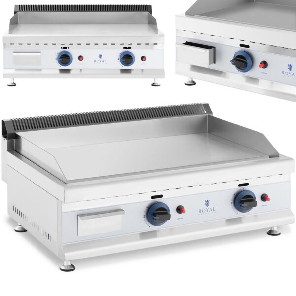 10011917-grill-gazowy-podwojny-gladki-nastawny-nierdzewny-na-gaz-ziemny-2x-31-kw-002-bar-745-x-40-cm-ean-4062859008534-hurtownia-zielona-gora 10011917 grill gazowy podwojny gladki nastawny nierdzewny na gaz ziemny 2x 31 kw 002 bar 745 x 40 cm ean 4062859008534 hurtownia zielona gora