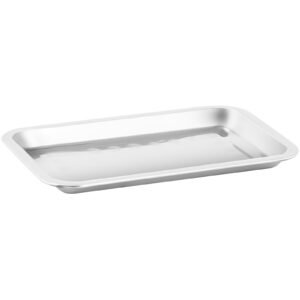 Gofrownica bąbelkowa do gofrów bubble waffle TEFLON 1400 W 11 Gofrownica bąbelkowa do gofrów bubble waffle TEFLON 1400 W - obrazek 6