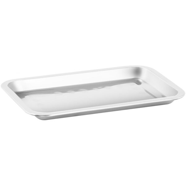 Gofrownica bąbelkowa do gofrów bubble waffle TEFLON 1400 W 5 10011980 5