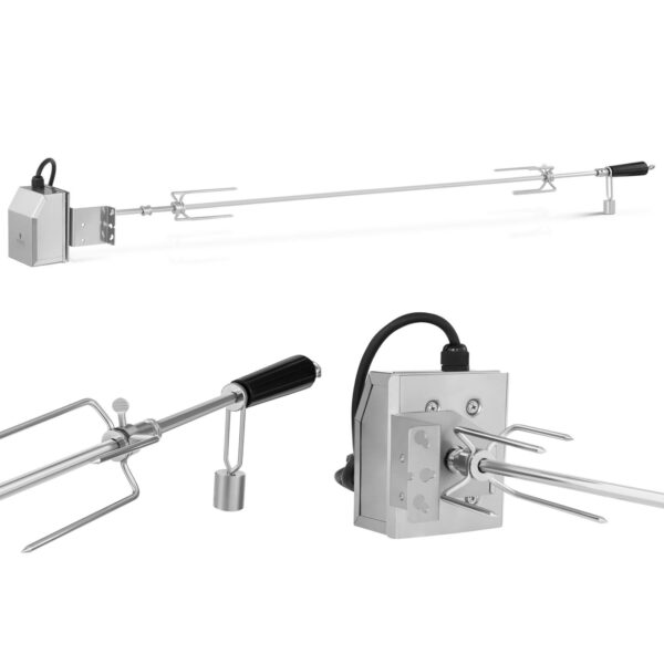 10012188-rozen-elektryczny-obrotowy-do-grilla-ze-stali-nierdzewnej-do-10-kg-ean-4062859027009-hurtownia-zielona-gora 10012188 rozen elektryczny obrotowy do grilla ze stali nierdzewnej do 10 kg ean 4062859027009 hurtownia zielona gora