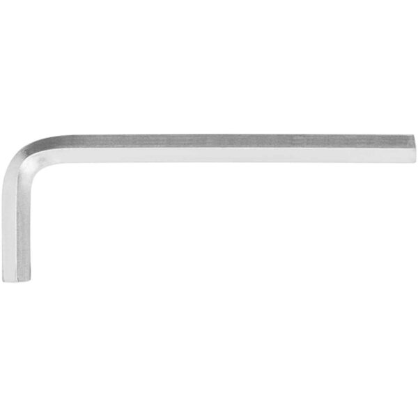 Wózek kelnerski cateringowy z półką do transportu 7 tac 60 x 60 cm z półką 6 10012794 6