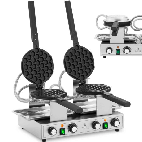 10012896-gofrownica-babelkowa-podwojna-do-gofrow-bubble-waffle-teflon-2-x-1400-w-ean-4062859157737-hurtownia-sklep-tanio 10012896 gofrownica babelkowa podwojna do gofrow bubble waffle teflon 2 x 1400 w ean 4062859157737 hurtownia sklep tanio